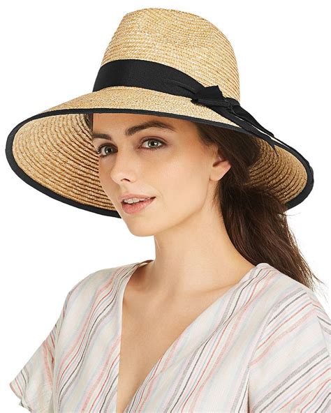 Celine sun hat